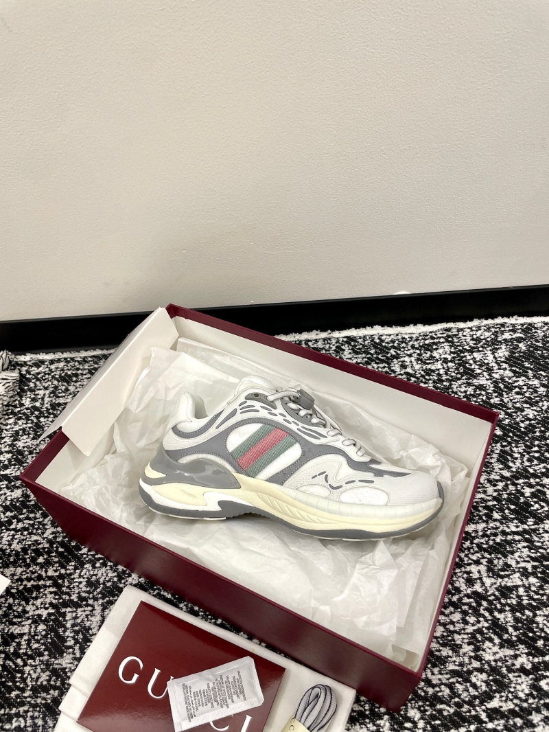Gvc*1 sport shoes
